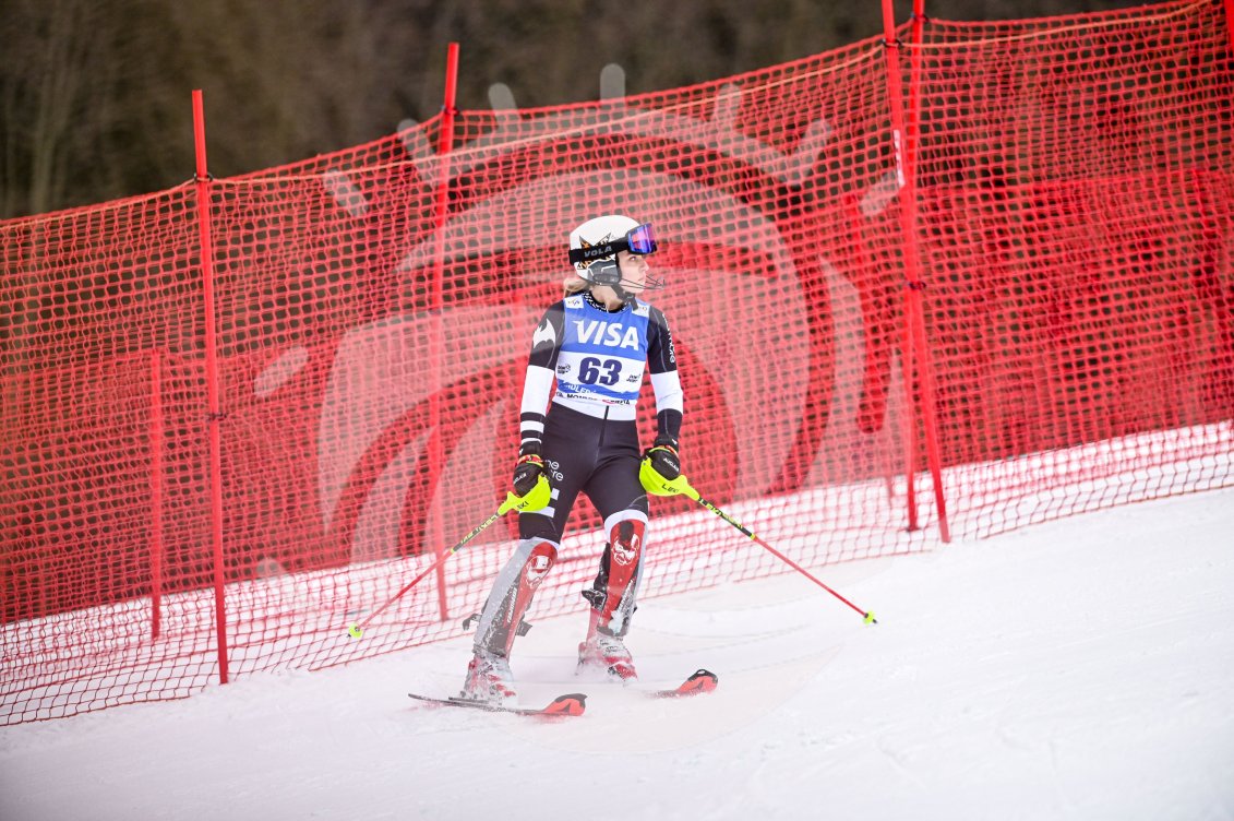 Polska - Piłka nożna